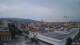 Turin 14.06.2025 09:25