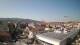 Turin 15.06.2025 09:25