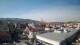 Torino 29.04.2025 09:25