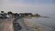 Carnac 11.05.2025 09:25