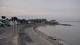 Carnac 30.04.2025 09:25