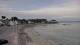 Carnac 30.04.2025 09:25