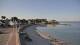 Carnac 13.07.2025 09:30