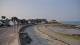 Carnac 09.06.2025 09:25