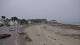 Carnac 06.07.2025 09:25
