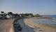 Carnac 15.06.2025 09:25