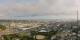 Cherbourg-Octeville 15.06.2025 09:25