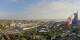 Cherbourg-Octeville 30.04.2025 09:25