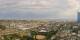 Cherbourg-Octeville 01.07.2025 09:25