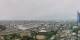 Cherbourg-Octeville 05.07.2025 09:25