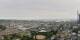 Cherbourg-Octeville 22.05.2025 09:25