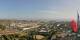 Cherbourg-Octeville 14.06.2025 09:25
