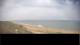 La Tranche-sur-Mer 30.04.2025 09:25