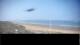 La Tranche-sur-Mer 09.06.2025 09:25