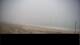 La Tranche-sur-Mer 17.05.2025 09:25