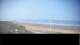 La Tranche-sur-Mer 09.06.2025 09:25