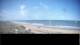 La Tranche-sur-Mer 02.07.2025 09:25