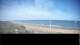 La Tranche-sur-Mer 03.07.2025 09:25