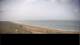 La Tranche-sur-Mer 29.04.2025 09:25