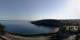 Maupertus-sur-Mer 12.07.2025 09:25