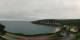 Maupertus-sur-Mer 09.06.2025 09:25