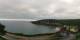 Maupertus-sur-Mer 10.06.2025 09:25