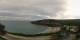 Maupertus-sur-Mer 05.07.2025 09:25