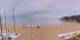 Meschers-sur-Gironde 15.06.2025 09:25