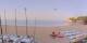 Meschers-sur-Gironde 09.06.2025 09:25