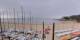 Meschers-sur-Gironde 02.07.2025 09:25