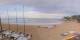 Meschers-sur-Gironde 10.05.2025 09:25