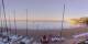 Meschers-sur-Gironde 29.04.2025 09:25
