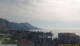 Beaulieu-sur-Mer 30.04.2025 09:25