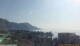 Beaulieu-sur-Mer 30.04.2025 09:25
