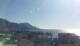 Beaulieu-sur-Mer 19.03.2025 09:25