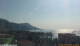 Beaulieu-sur-Mer 01.07.2025 09:25
