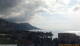Beaulieu-sur-Mer 27.04.2025 09:25