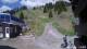 Sinaia 30.04.2025 09:49