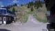 Sinaia 30.04.2025 09:49