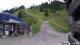 Sinaia 11.07.2025 09:49