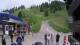 Sinaia 09.06.2025 09:49