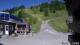 Sinaia 22.06.2025 09:49