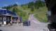 Sinaia 05.07.2025 09:49