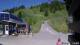 Sinaia 14.06.2025 09:49