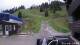 Sinaia 11.05.2025 09:49
