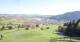 Pfronten 30.04.2025 09:25