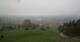 Pfronten 22.03.2025 09:25