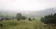 Pfronten 08.07.2025 09:25