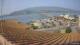 Orbetello 15.06.2025 09:25