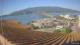 Orbetello 30.04.2025 09:25